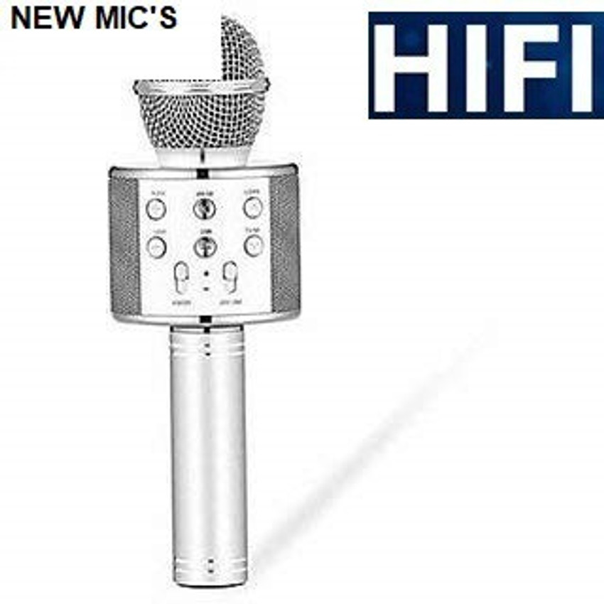Tìm hiểu chi tiết Thế Giới Giải Trí Trực Tuyến tại https//s666.sh/ - Cơ Hội và Thách Thức