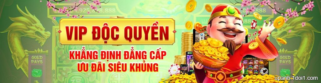 xs mn me Khám Phá Thế Giới Giải Trí Trực Tuyến Đa Dạng Và Hấp Dẫn