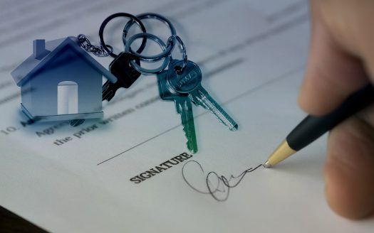 Khám Phá Thế Giới Giải Trí Độc Đáo Cùng tìm xổ số kiến thiết miền bắc - Nơi Tận Hưởng Niềm Vui