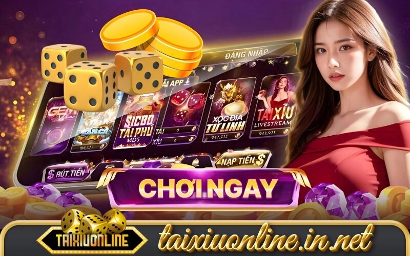 xs bình định – Bí Quyết Chiến Thắng Và Rủi Ro