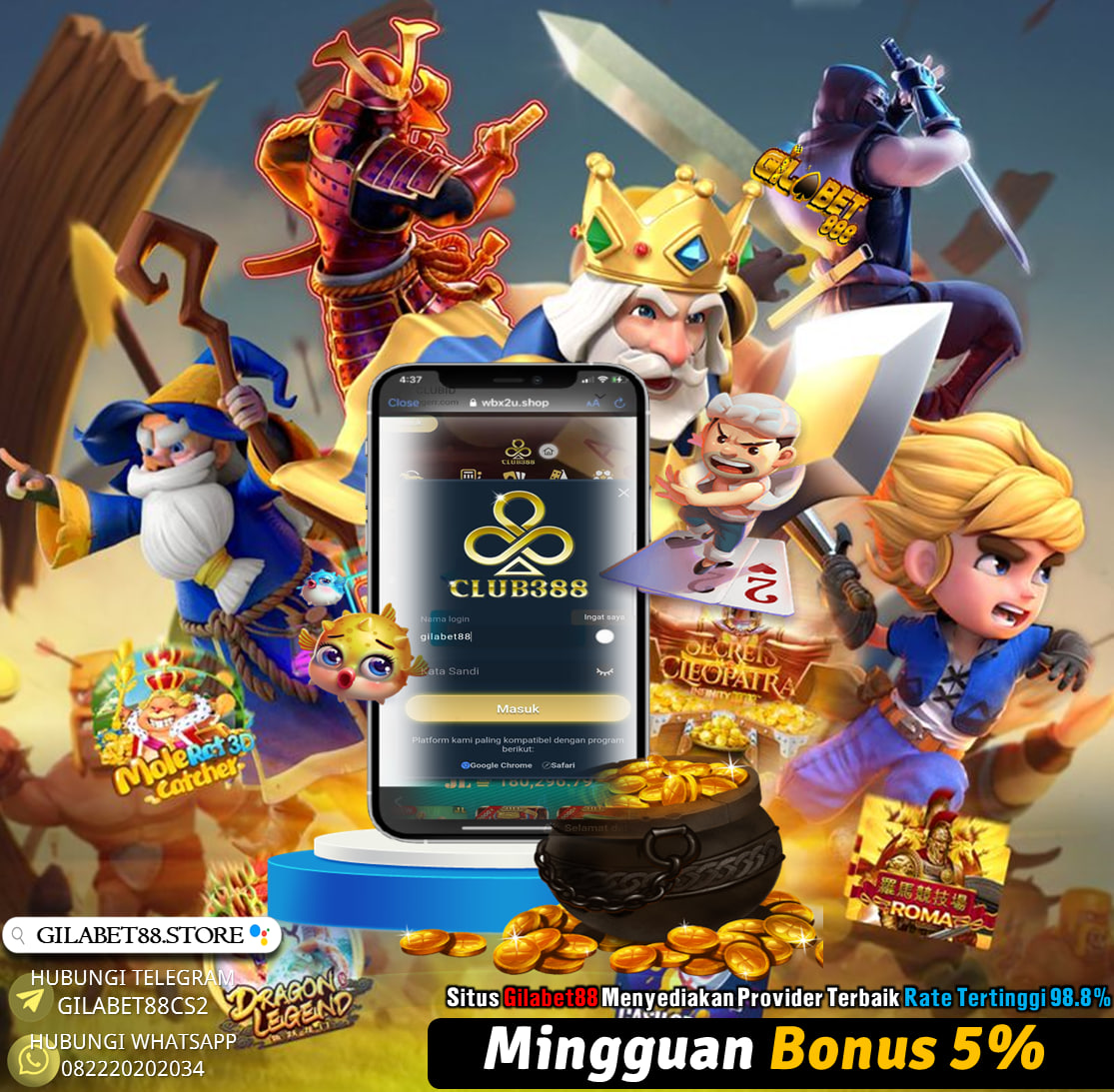 Khám phá Thế Giới Cá Cược Trực Tuyến tại https//bet88.spot/ - Cơ Hội & Thách Thức