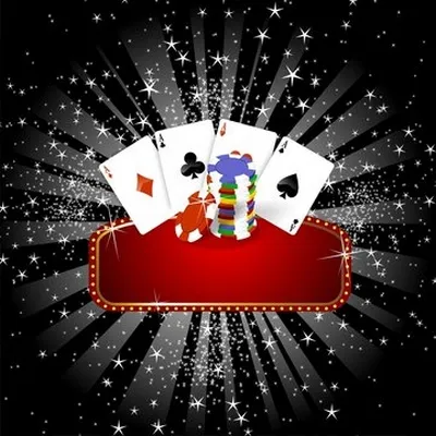 Khám phá không giới hạn Thế giới Cá Cược Trực Tuyến với nhà cái 8xbet - Cơ hội và Thách thức