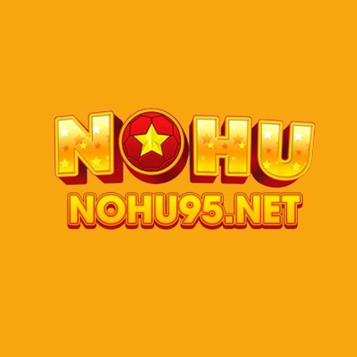 Khám Phá Thế Giới Sống Động Cùng Https//nohu90.buzz/ - Nơi Bạn Tìm Thấy Niềm Vui Và Kiến Thức Mới