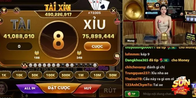 soicauxsmb com - Khám Phá Thế Giới Game Đẳng Cấp Trên Di Động