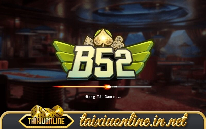 xsmn 2 Thăng Hoa Trải Nghiệm trò chơi Bài Online