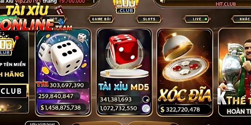 Bí Kíp Thắng Lớn go88 live - Hướng Dẫn Chi Tiết Từ A Đến Z