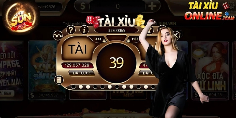 Bí Kíp Thắng Lớn go88 live - Hướng Dẫn Chi Tiết Từ A Đến Z