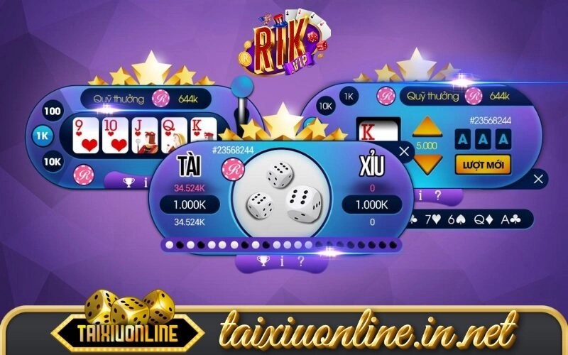 xs bình định – Bí Quyết Chiến Thắng Và Rủi Ro