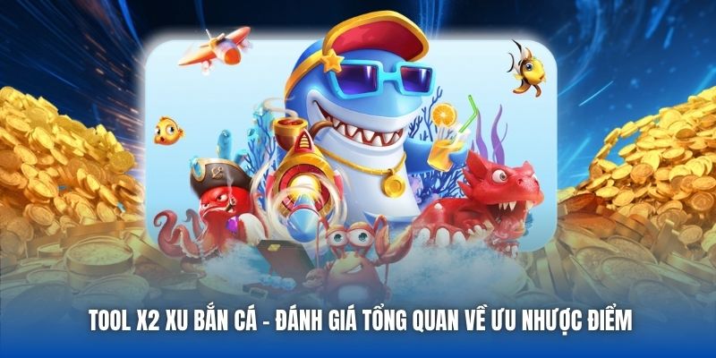 bóng đá trực tiếp hôm nay xoilac - Sân Chơi Đẳng Cấp - Cơ Hội Bất Tận Trong Tầm Tay