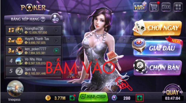 Khám Phá xsmb miền bac – Trải Nghiệm Đỉnh Cao