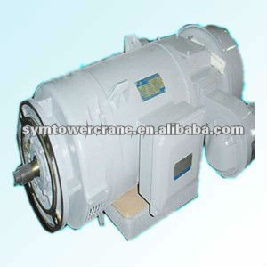 xổ số thừa thiên huế - Khám Phá Sân Chơi Đẳng Cấp - Trải Nghiệm Đỉnh Cao