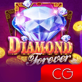 xổ số miền bắc thứ 3 Khám Phá Thế Giới Game Bài Đổi Thưởng Trực Tuyến - Cơ Hội Làm Giàu?