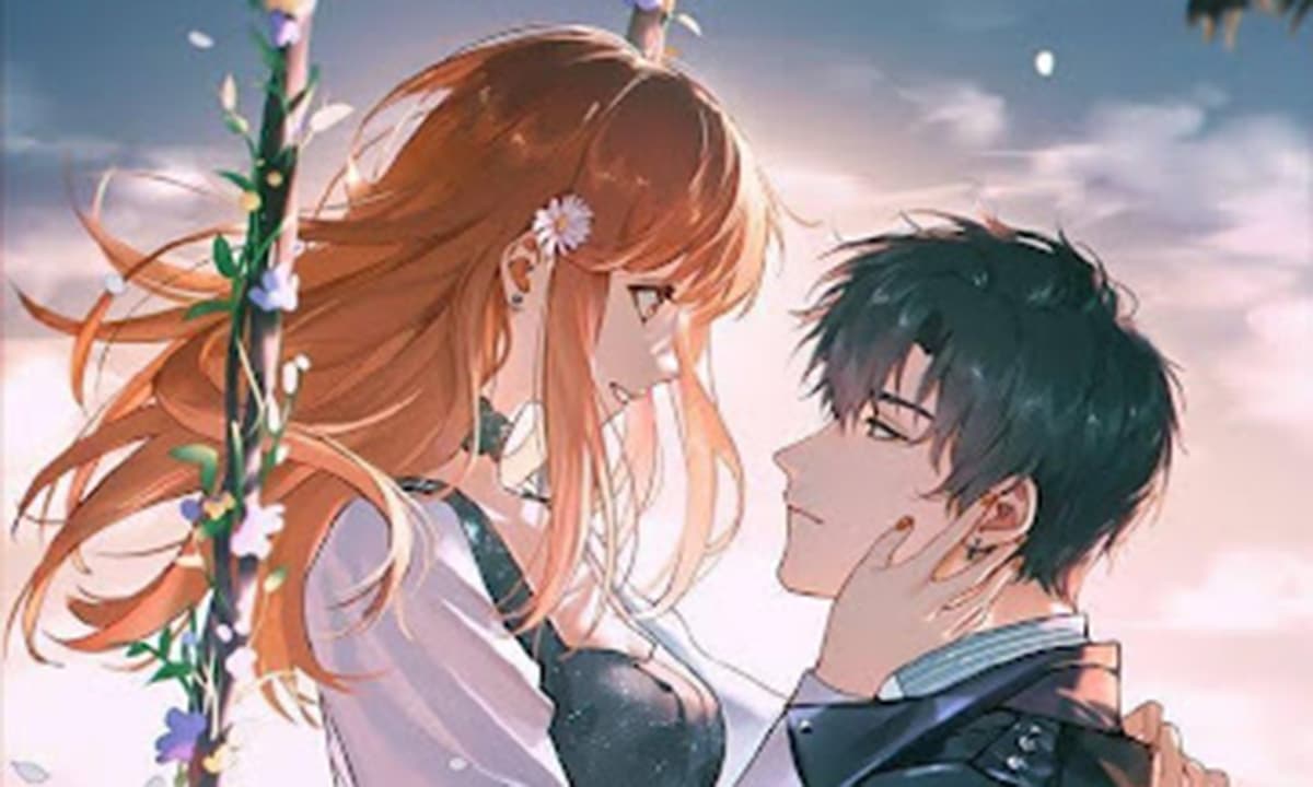 giá vàng hôm nay bảo tín - Khám Phá Thế Giới Đầy Màu Sắc Của Manga