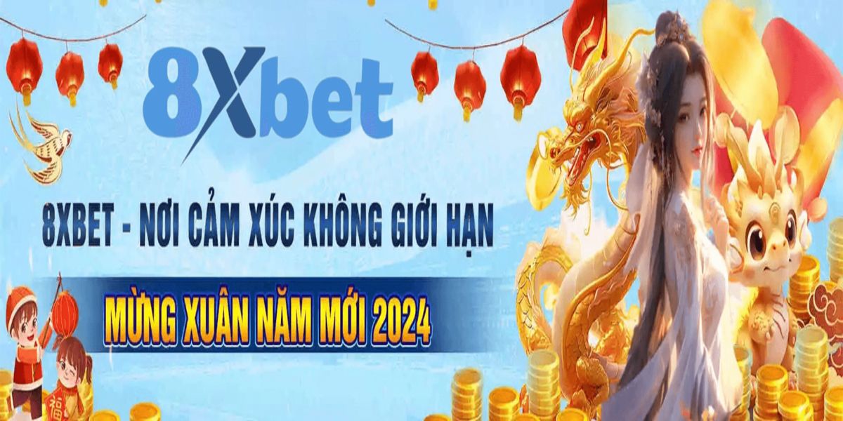 Khám phá toàn diện Thế giới Giải trí Trực tuyến với cakhia10link uy tín - Trải nghiệm đỉnh cao, đảm bảo an toàn và uy tín