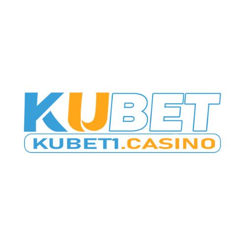 Khám phá Thế giới Giải trí và Cá Cược Trực Tuyến cùng nghe kết quả xổ số miền bắc hôm nay