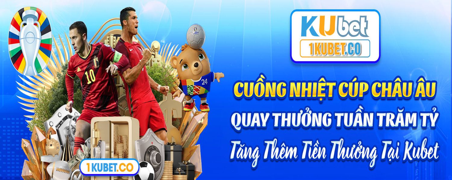 Khám Phá Thế Giới Đầy Kỳ Diệu Của xổ số miền nam ngày hôm qua - Nơi Giao Thoa Giữa Giải Trí Và Cơ Hội