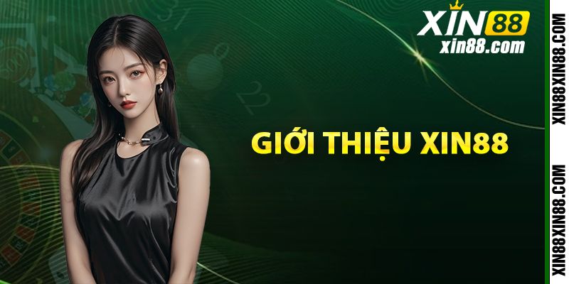 Khám phá sâu Thế giới Giải Trí Trực Tuyến tại https//xin88.wales/ - Hành trình Trải Nghiệm Tuyệt Vời
