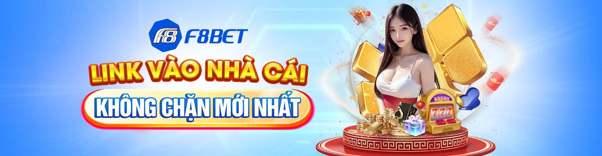 Khám Phá Thế Giới Đầy Màu Sắc Của Https//f8bet.nyc/ – Cơ Hội Vàng