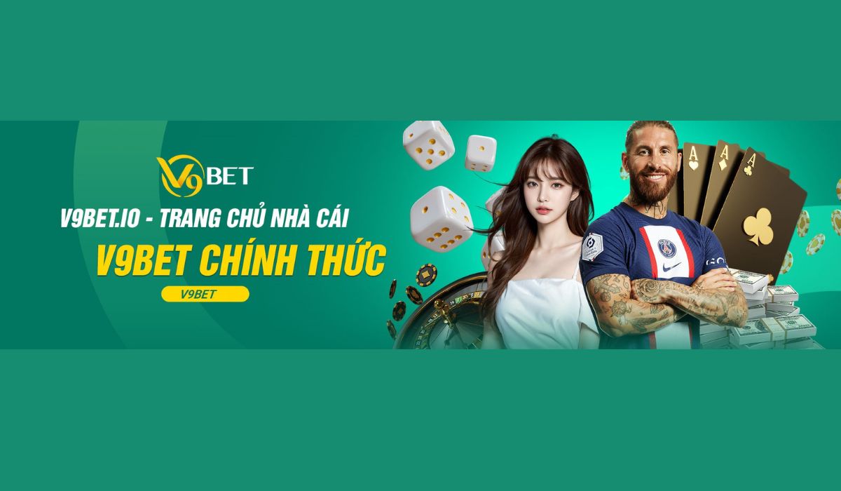 giá vàng hôm nay 4 9 2022 – Hành Trình Cá Cược Thông Minh Và An Toàn