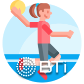 8XBET Bí Quyết Đăng Nhập Nhanh Chóng - Trải Nghiệm Cá Cược Tuyệt Đỉnh