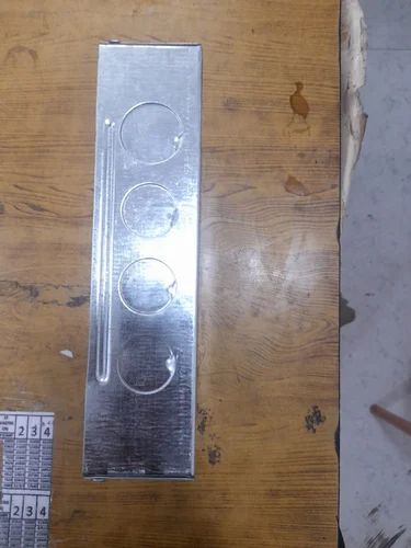 Khám phá Thế giới Trực tuyến với https//gi8.kiwi/ - Hành trình Tiếp cận Thông tin Mới