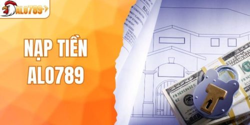 Khám Phá trực tiếp bóng đá hôm nay hagl vs slna - Nơi Giao Lưu Giữa Giải Trí và Thể Thao