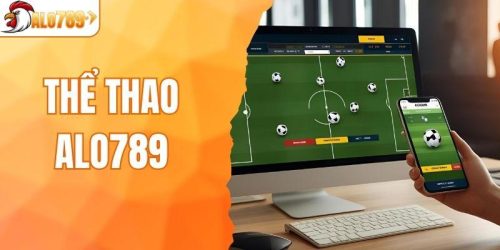 Khám Phá kèo nhà cái 5 men - Nơi Mang Đến Trải Nghiệm Đặc Biệt Trong Giải Trí