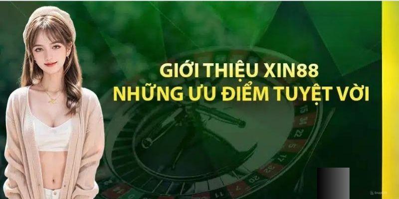 Khám Phá Thế Giới Của du doan kết quả xổ số miền bắc – Hành Trình Hấp Dẫn
