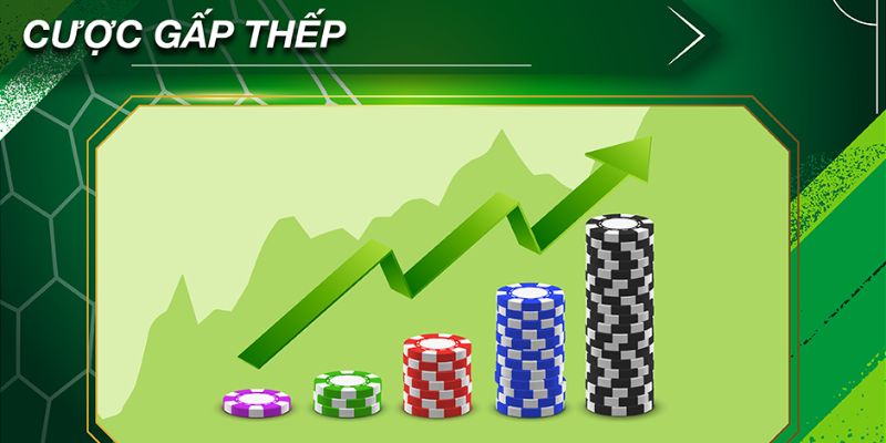 Khám Phá Thế Giới Game Bài Đổi Thưởng Tại https//gamebaidoithuong.wales/ - Nơi Mang Đến Niềm Vui Chơi Game