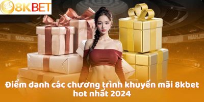 Khám phá Thế giới Giải trí Trực tuyến cùng dự đoán xsmb win2888 - Hướng dẫn & Kinh nghiệm Chơi
