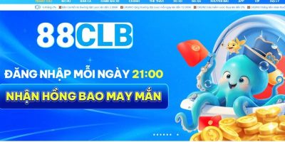 Khám Phá so xo hom nay mien bac - Nền Tảng Đổi Mới Cho Cộng Đồng