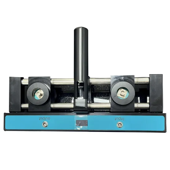 xsmb đai phat Khám phá toàn nạm giới hầu hết hình thức giải trí trực tuyến đỉnh cao - Từ game đến anh em