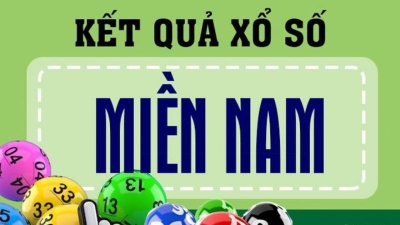 sunwin 2021 - Cách đọc hiểu và ứng dụng cho người chơi