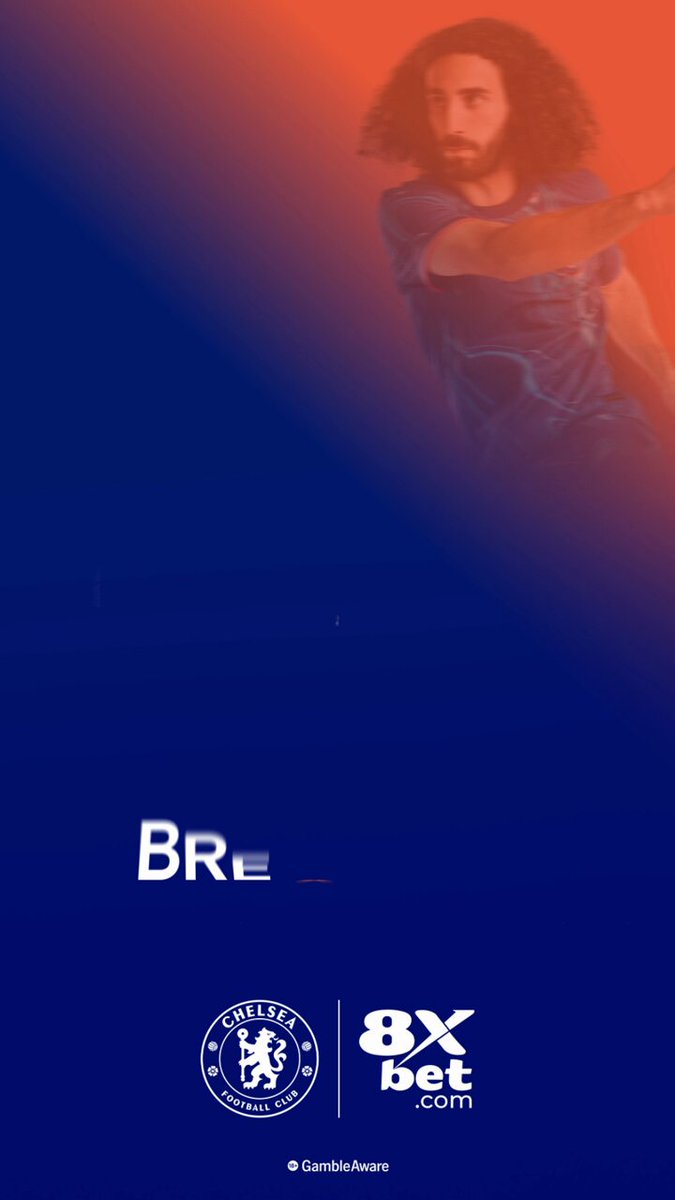 Khám phá chi tiết nhất Thế Giới Cá Cược Trực Tuyến đỉnh cao tại https//8xbet casino.lat/ - Trải Nghiệm Tuyệt Vời Chờ Đón Bạn
