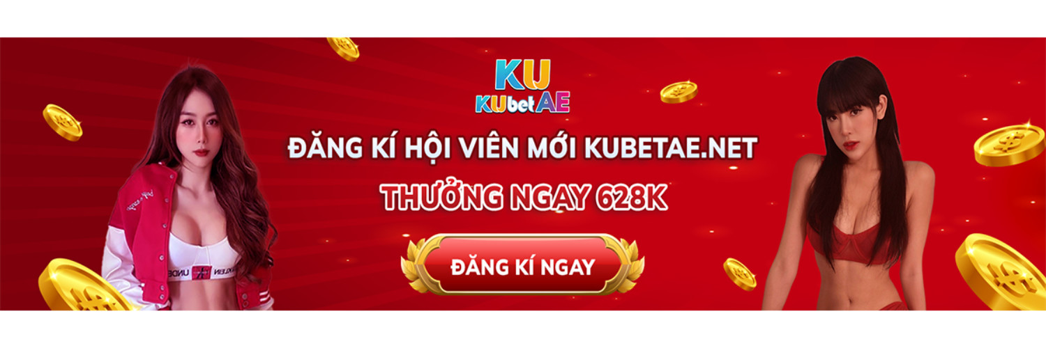 Khám Phá Thế Giới Giải Trí Trực Tuyến Cùng keo nha cai hd - Từ A đến Z