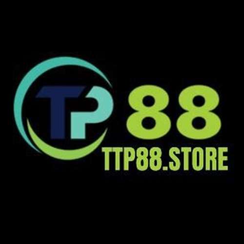 Khám phá Sunwin86.page - Thiên phần nhiều con thị trấn thư giãn trực con đường phong biện pháp