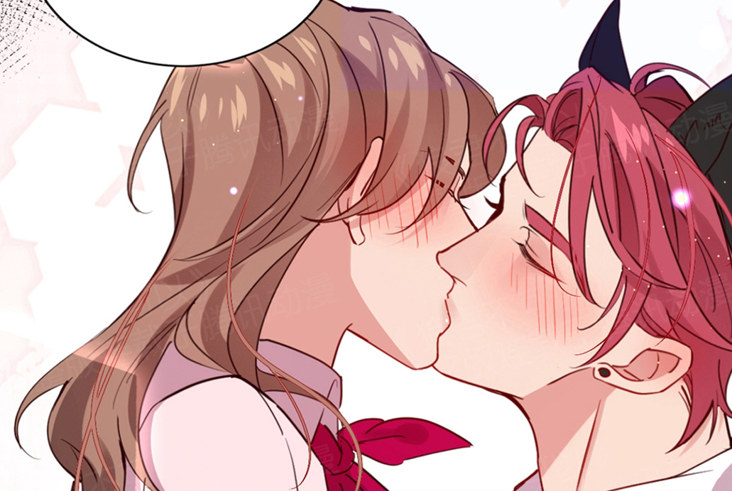 Khám Phá Thế Giới Truyện Tranh Trực Tuyến - go88 if Là Gì?