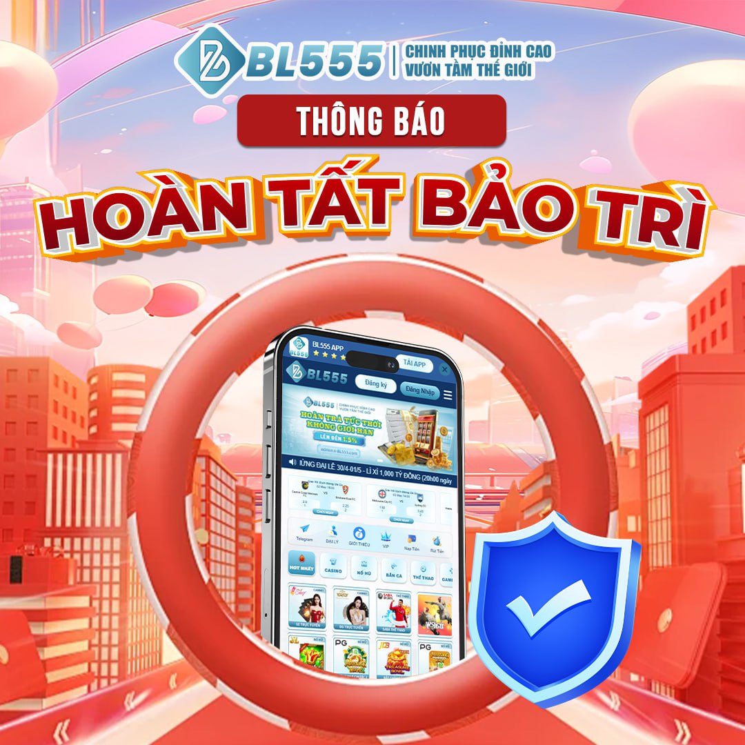 https 789bet - Khám Phá Thế Giới Giải Trí Đỉnh Cao Cùng https 789bet