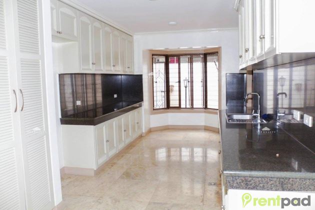 Khám Phá khuyến mãi shbet - Nền Tảng Giải Trí Đỉnh Cao