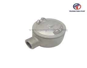 Khám Phá xoilac tv2 – Cổng Giải Trí Hàng Đầu