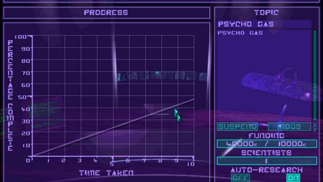 98Win – Khám Phá Thế Giới Giải Trí Đỉnh Cao Tại Https//98win.gb.net/