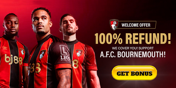 Khám Phá jun88 tip - Nền Tảng Đẳng Cấp Cho Người Chơi