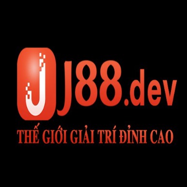 J88 - Sân Chơi Cá Cược Đẳng Cấp - Trải Nghiệm Không Giới Hạn