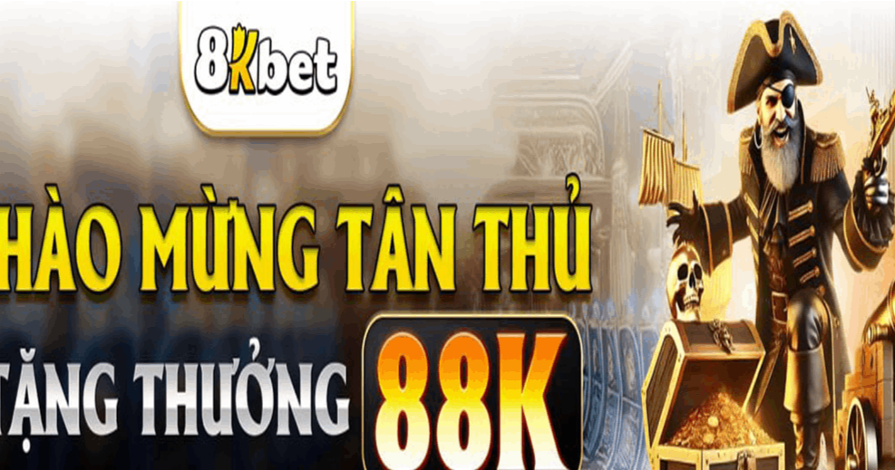 Hướng Dẫn Toàn Diện Về chịch anime - Bí Quyết Thành Công