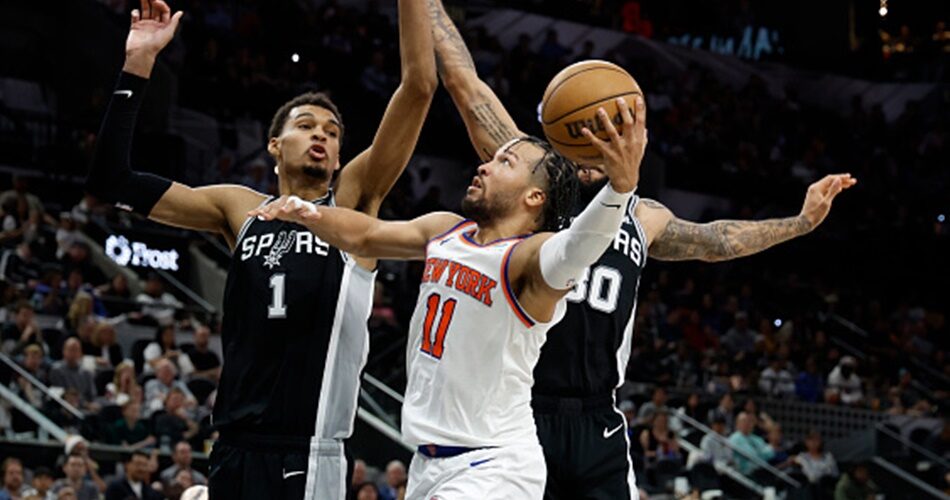 Khám Phá trực tiếp vtv6 euro hôm nay - Nền Tảng Giải Trí Hàng Đầu