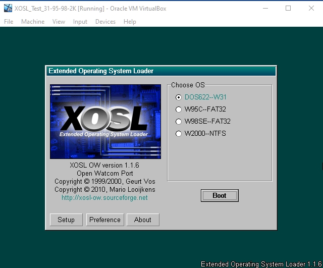 Khám Phá Thế Giới Cá Cược Thú Vị Tại trực tiếp bóng đá thế giới - Điểm Đến Của Những Người Đam Mê
