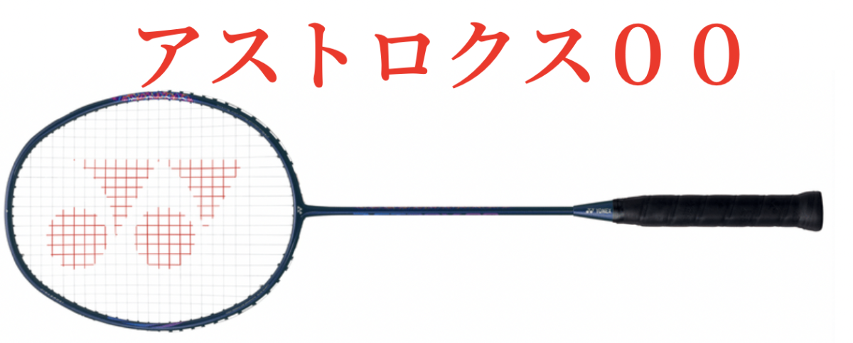 Khám Phá Thế Giới Cá Cược Trực Tuyến Tại giá vàng 98 hôm nay bao nhiêu tiền 1 chỉ - Nơi Đam Mê Chạm Đỉnh