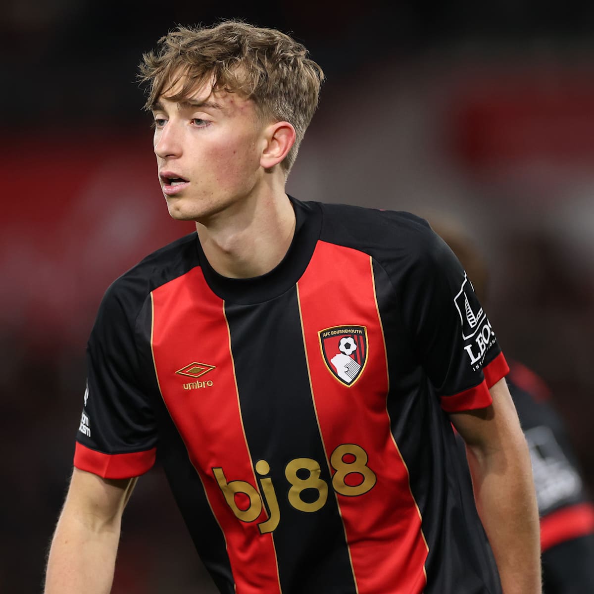 Khám Phá https//bj88.fans/ – Nền Tảng Cá Cược Hàng Đầu