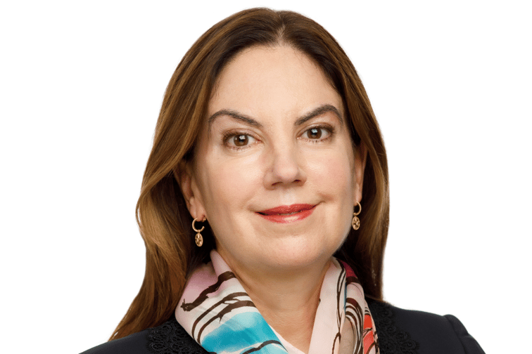 Khám Phá Https//allianzi.co.uk/ – Bí Quyết Thành Công Doanh Nghiệp