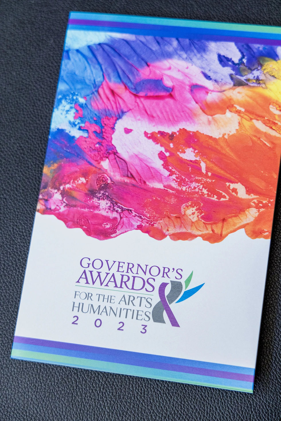 Hướng Dẫn Sử Dụng https//ww88xn.com/ - Lợi Ích Và Mẹo Hay